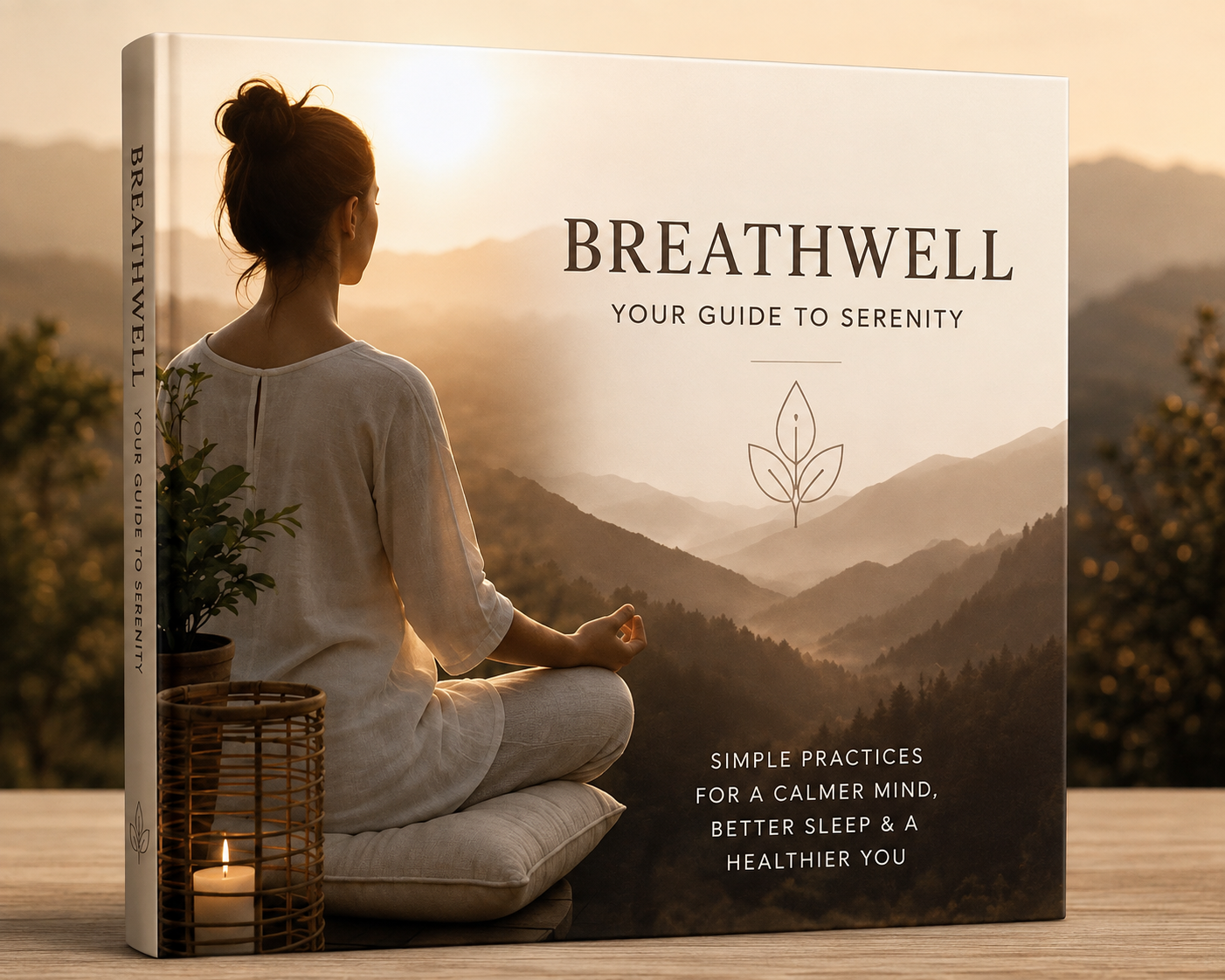 BREATHWELL