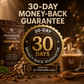 Mushroom Coffee Pure Focus & Clean Energy