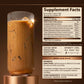 Mushroom Coffee Pure Focus & Clean Energy