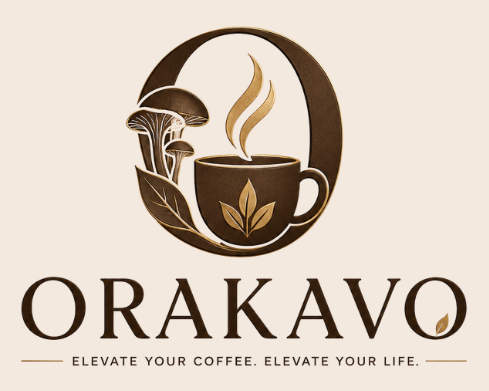 ORAKAVO