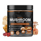 Mushroom Cofee  : 30 Serving Coffee